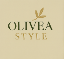 OLIVESTYLE